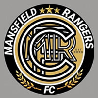Mansfield Rangers F.C.