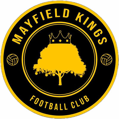 Mayfield Kings F.C.