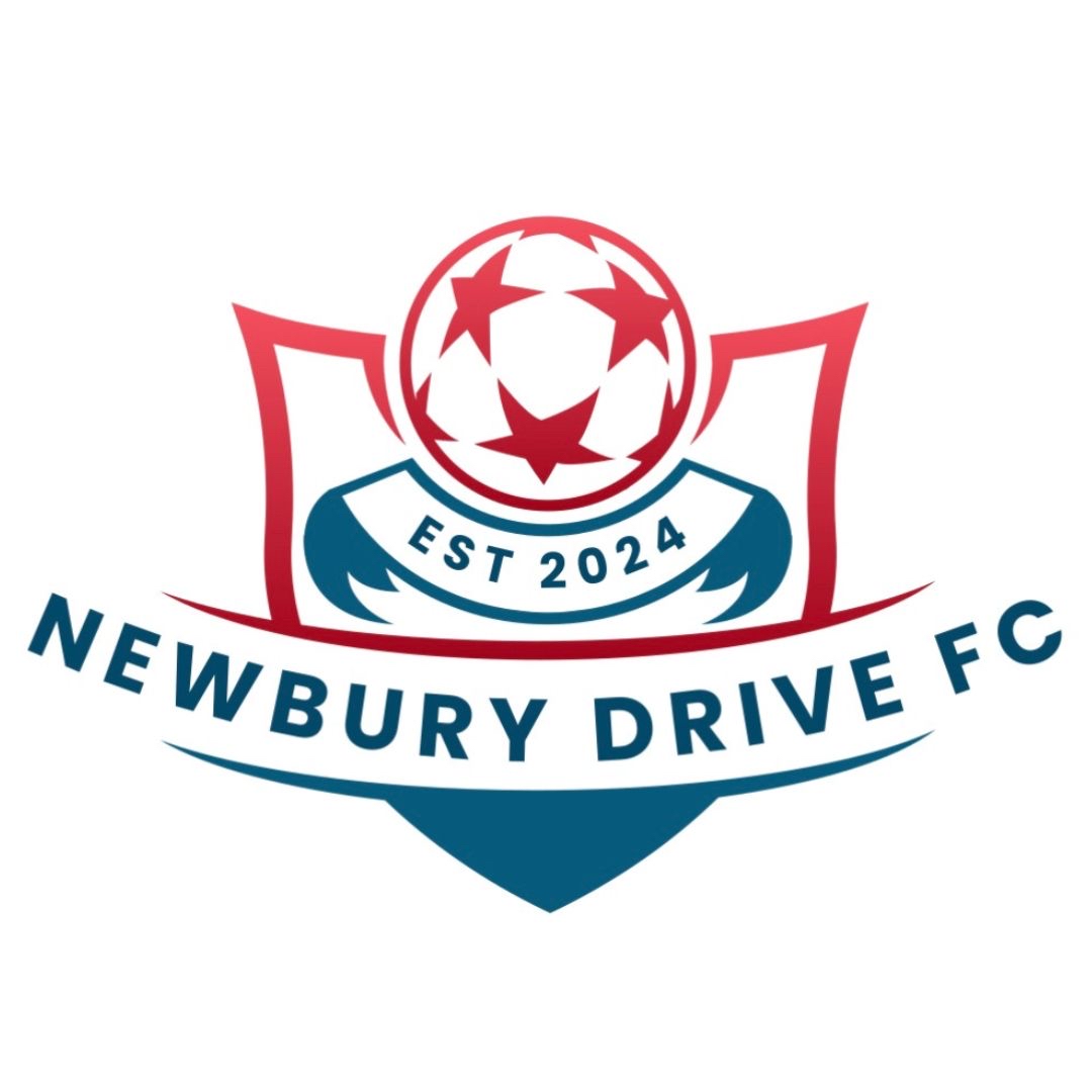 Newbury Drive F.C.