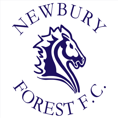Newbury Forest F.C.