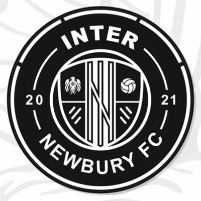 Newbury Kings F.C.