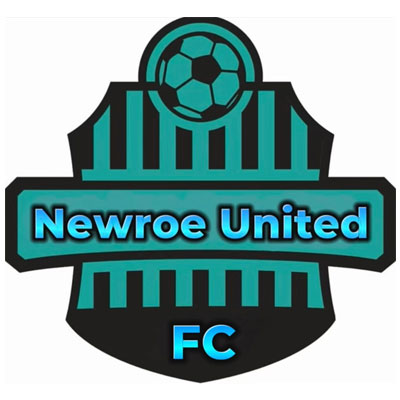 Newroe United F.C.