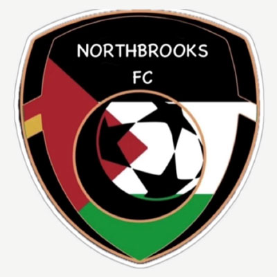 Northbrooks F.C.
