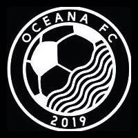 Oceana F.C.