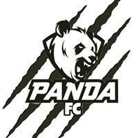 Panda F.C.