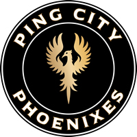 Ping City Phoenixes F.C.