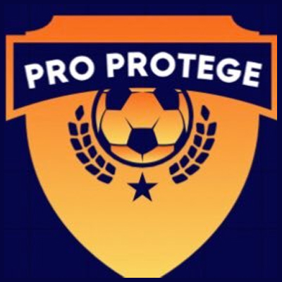 Prospect Protege F.C.