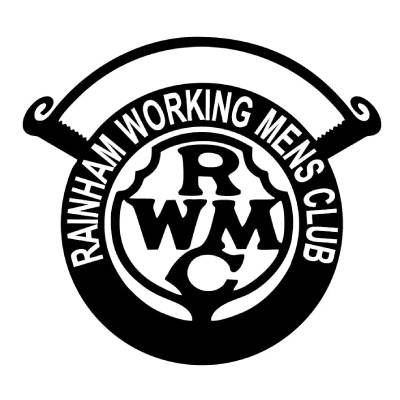 Rainham Working Mens Club F.C.