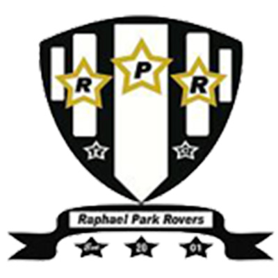 Raphael Park Rovers F.C.