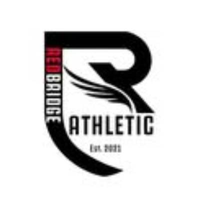 Redbridge Athletic F.C.