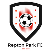 Repton Park F.C.