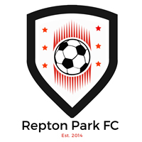 Repton Park F.C.