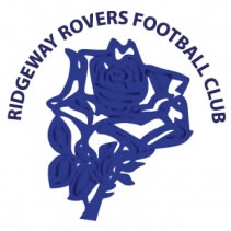 Ridgeway Rovers F.C.