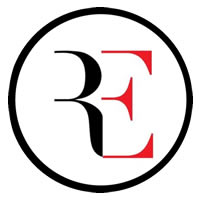 Romford Elite F.C.