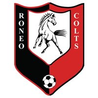 Roneo Colts F.C.