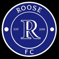 Roose F.C.