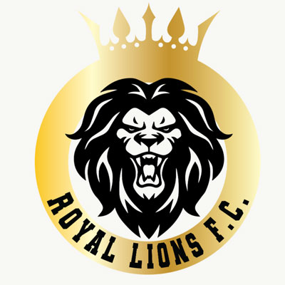 Royal Lions F.C.