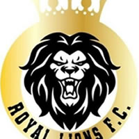 Royal Lions F.C.