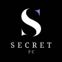 Secret F.C.
