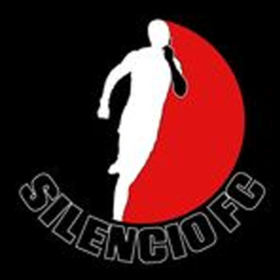 Silencio F.C.