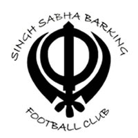 Singh Sabha Barking F.C.