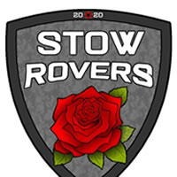 Stow Rovers F.C.