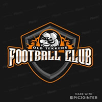 Tekkers Vets F.C.