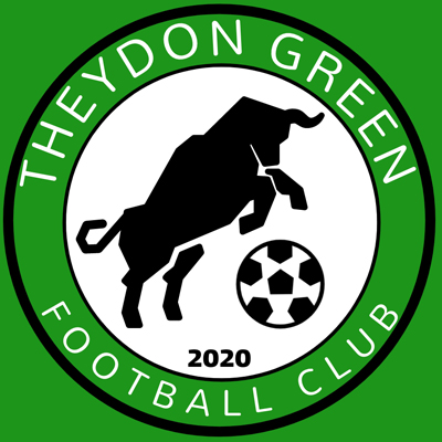 Theydon Green F.C.