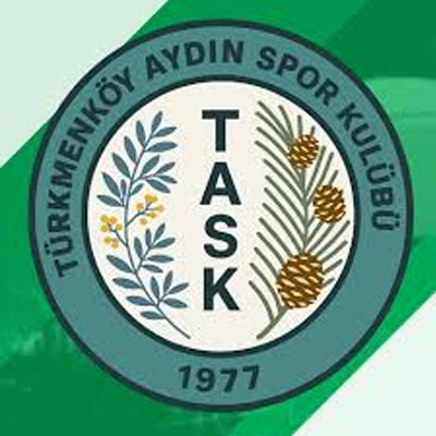 Turkmenkoy London F.C.