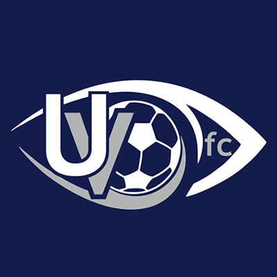 Ultimate Vision F.C.