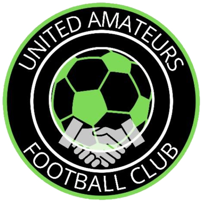 United Amateurs F.C.