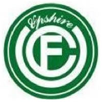 Upshire F.C.