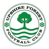 Upshire Forest F.C.