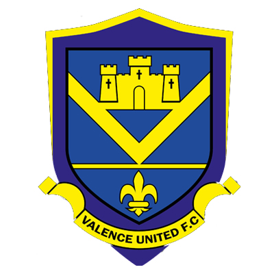 Valence United F.C.