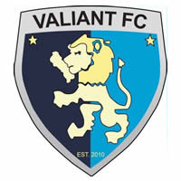 Valiant F.C.