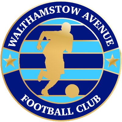 Walthamstow Avenue F.C.