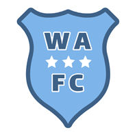 Wanstead Albion F.C.