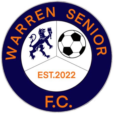 Warren Senior F.C.