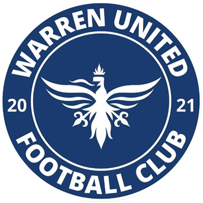 Warren United F.C.