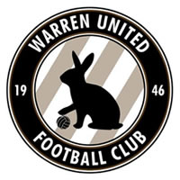Warren United F.C.