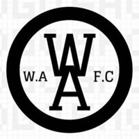 West Abbey F.C.