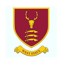 West Essex F.C.