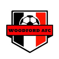 Woodford AFC F.C.