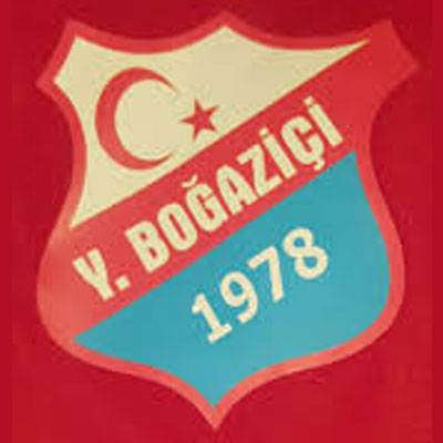 Yeni Bogazici F.C.