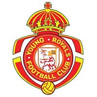 Young Royals F.C.